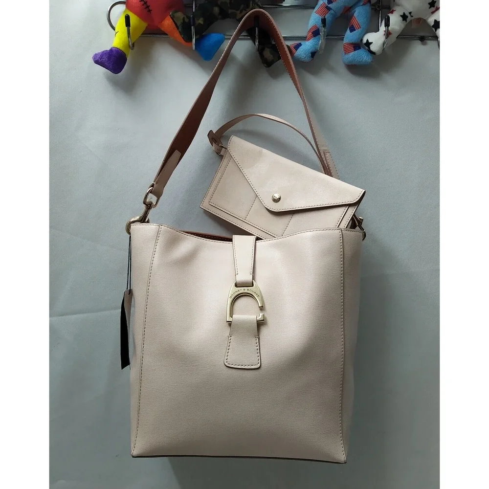 Dooney & Bourke dooney bourke